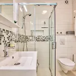 Apartament Sky Rovinj