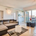 Sky Apartament