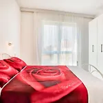 Apartament Sky Rovinj