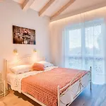 Apartament Sky Rovinj