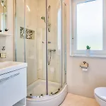 Apartament Sky Rovinj