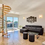 Apartament Sky Rovinj