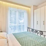 Apartament Sky