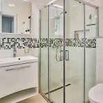 Apartament Sky Rovinj