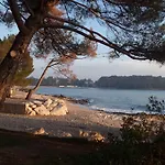 Sky Apartament Rovinj