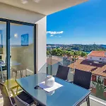 Apartament Sky Rovinj