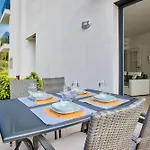 Apartament Sky