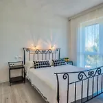 Sky Apartament