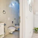 Sky Apartament *