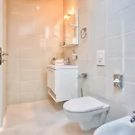 Apartament Sky