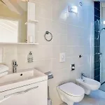 Sky Apartament