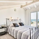 Apartament Sky *