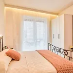 Apartament Sky