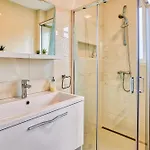 Sky Apartament Rovinj