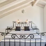 Apartament Sky