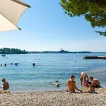 Sky * Rovinj