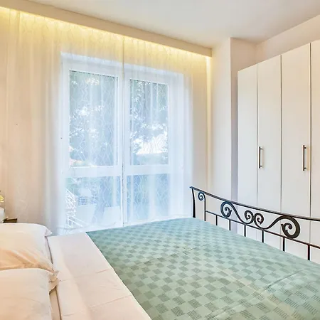 Apartamento Sky