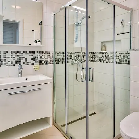 Apartamento Sky Rovinj