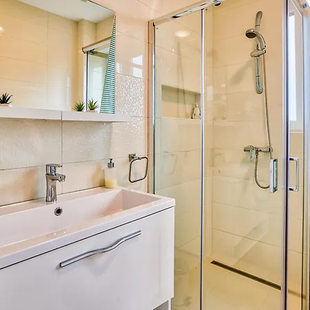 Sky Apartamento Rovinj